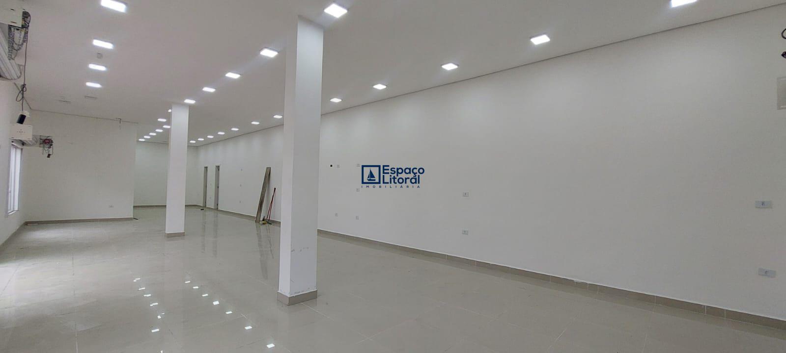 FOTO_4 - 4
