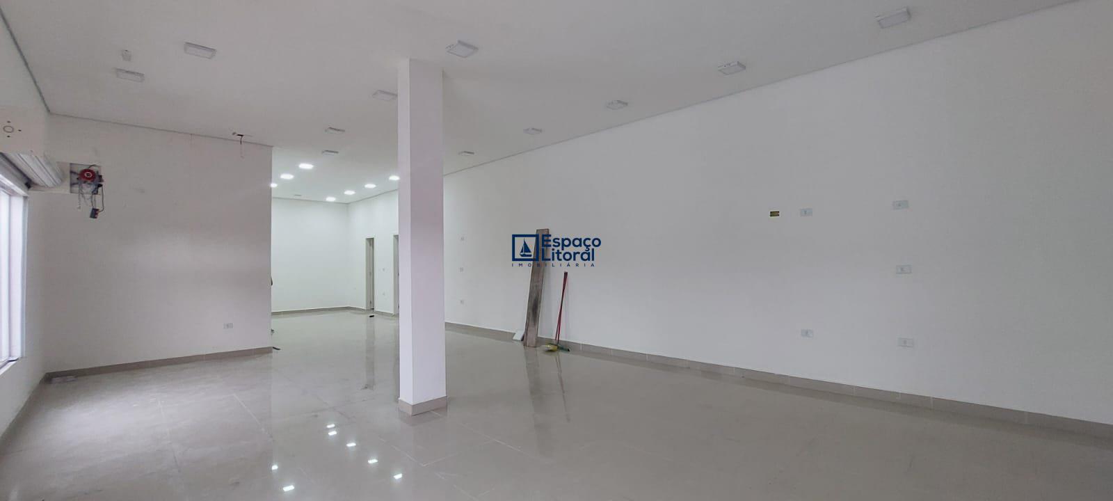 FOTO_6 - 6