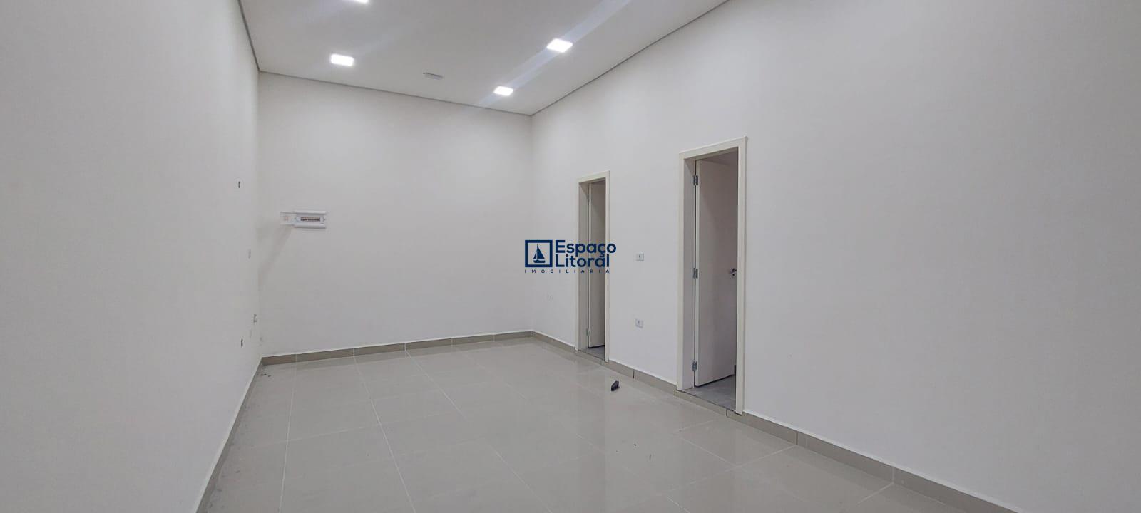 FOTO_8 - 8