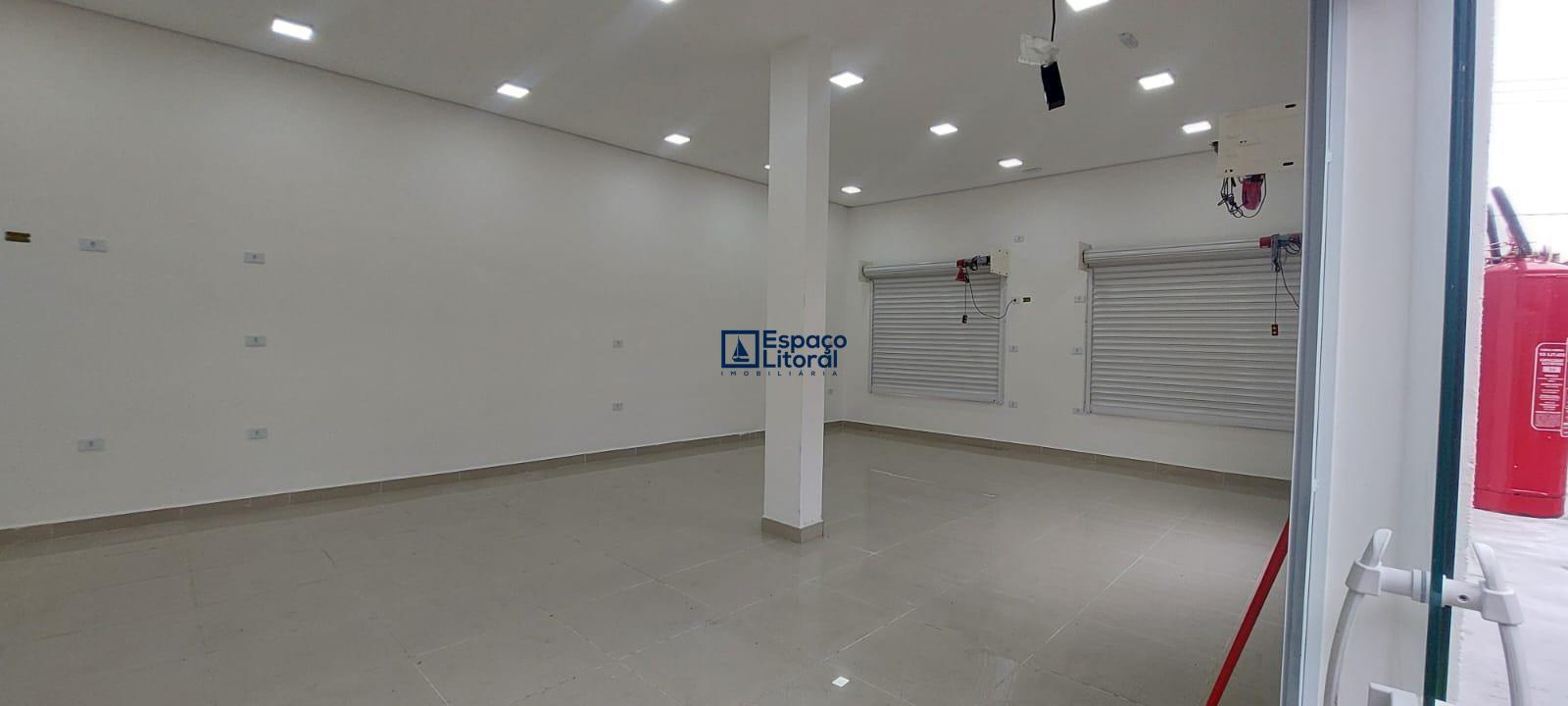 FOTO_9 - 9