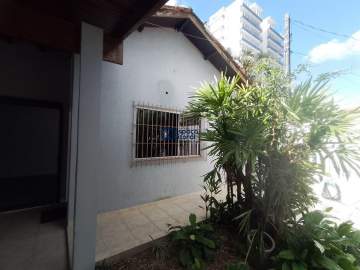 Sala Comercial 18m² para alugar Caraguatatuba,SP - R$ 2.000 - SA0044.ESPACO