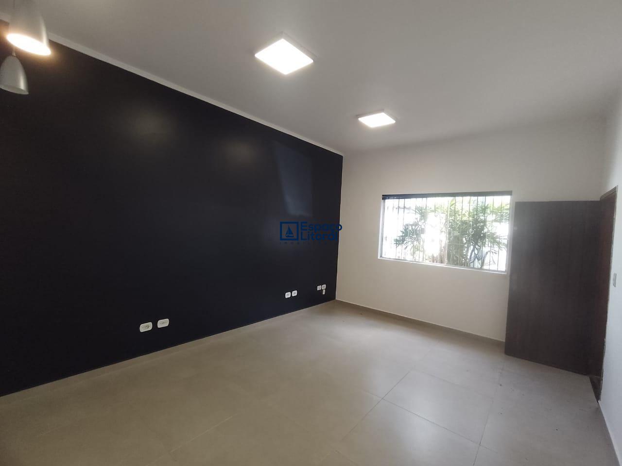 Conheça FOTO_6 do imóvel - Sala Comercial 18m² para alugar Caraguatatuba,SP - R$ 2.000 - SA0044.ESPACO - 6 FOTO_6 - 6