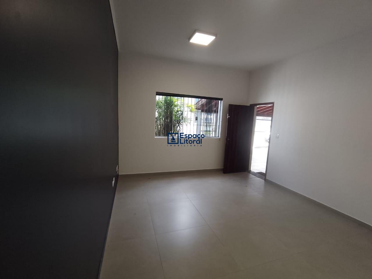 Conheça FOTO_7 do imóvel - Sala Comercial 18m² para alugar Caraguatatuba,SP - R$ 2.000 - SA0044.ESPACO - 7 FOTO_7 - 7