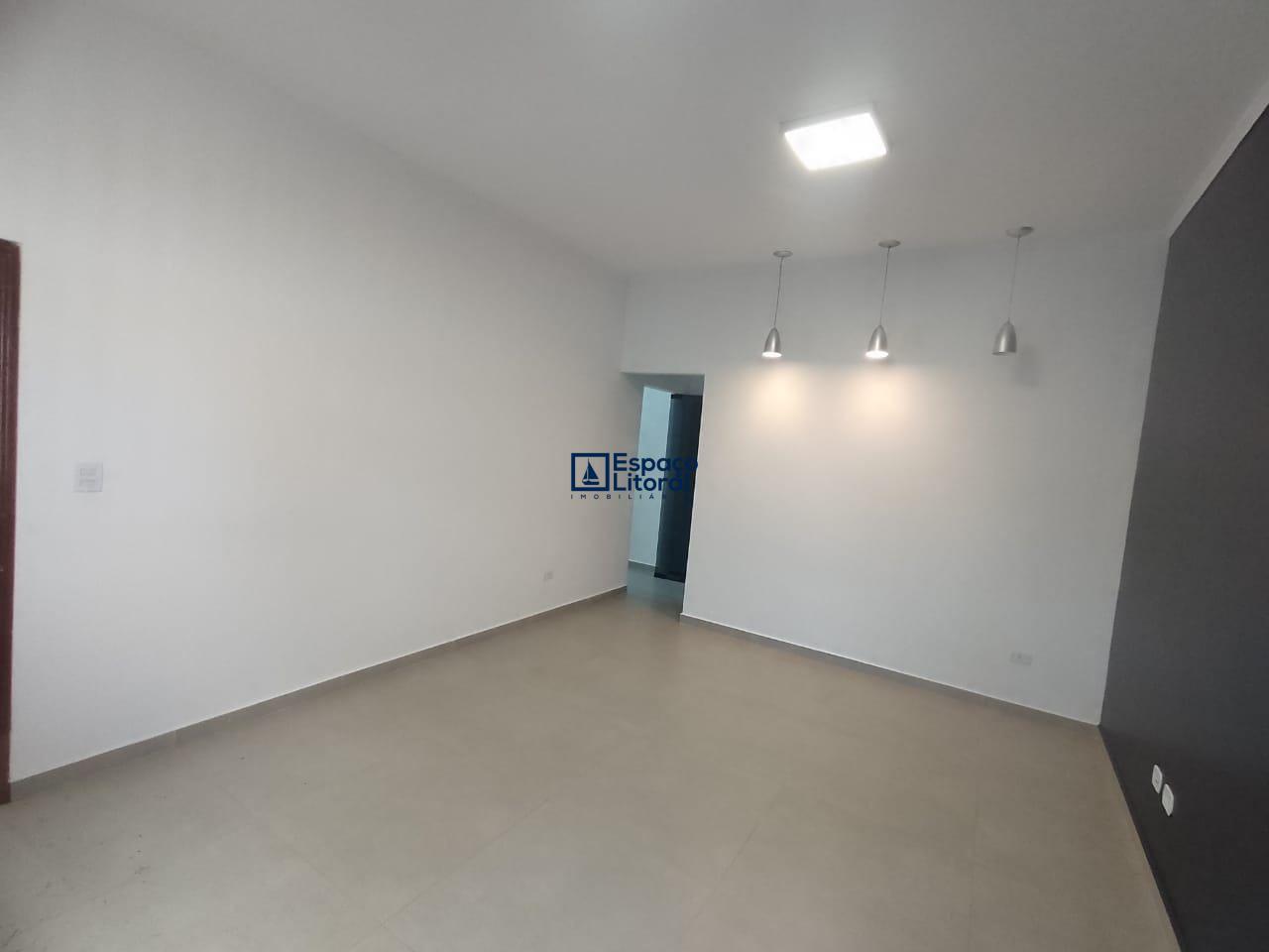 Conheça FOTO_8 do imóvel - Sala Comercial 18m² para alugar Caraguatatuba,SP - R$ 2.000 - SA0044.ESPACO - 8 FOTO_8 - 8