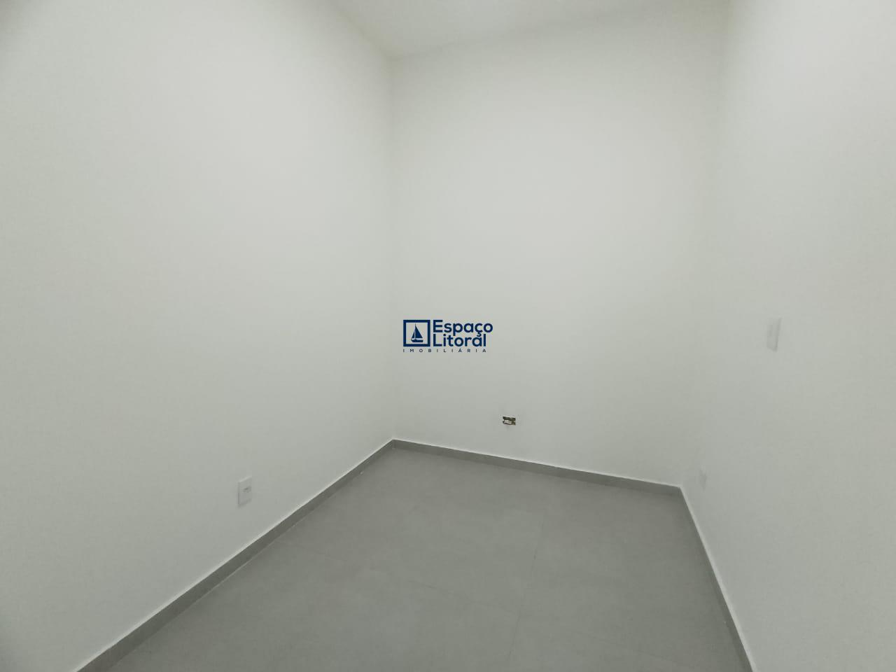 Conheça FOTO_9 do imóvel - Sala Comercial 18m² para alugar Caraguatatuba,SP - R$ 2.000 - SA0044.ESPACO - 9 FOTO_9 - 9