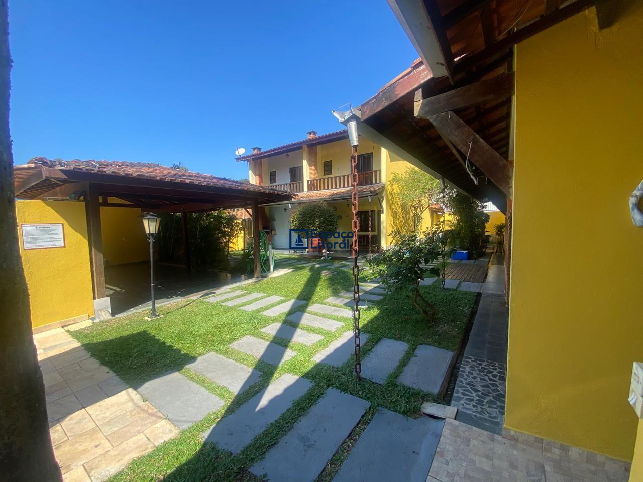 FOTO_3 - 3