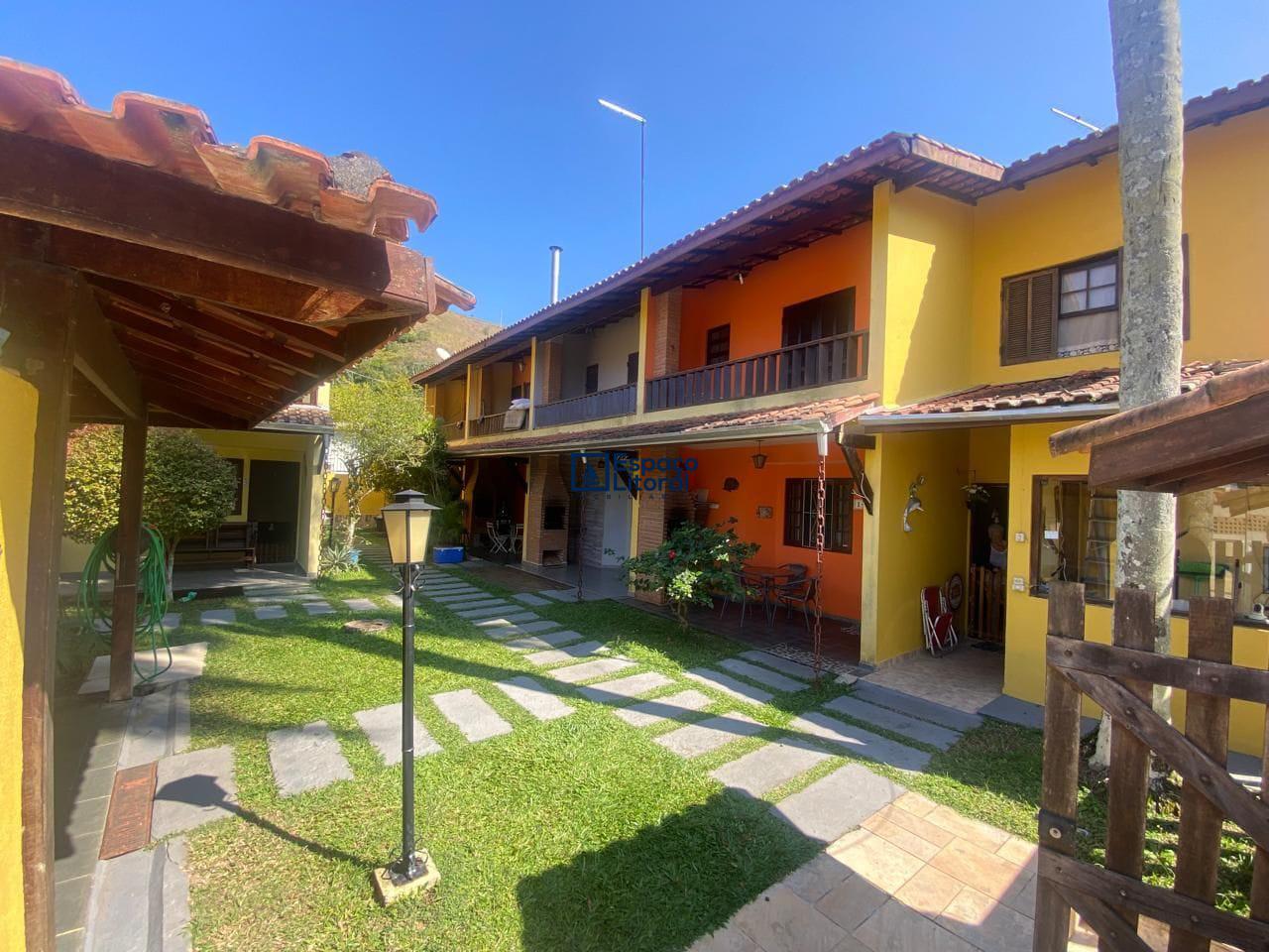 FOTO_4 - 4