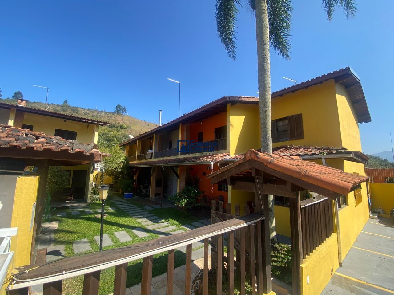 FOTO_8 - 8