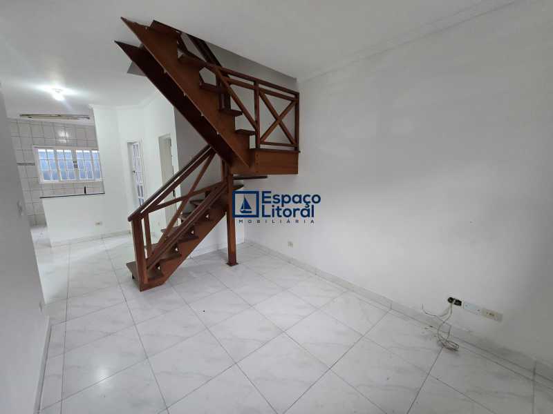 WhatsApp Image 2026-02-05 at 1 - 3