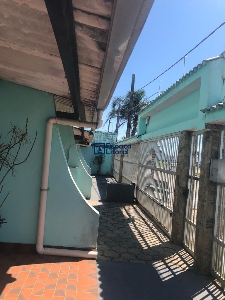 FOTO_1 - 1