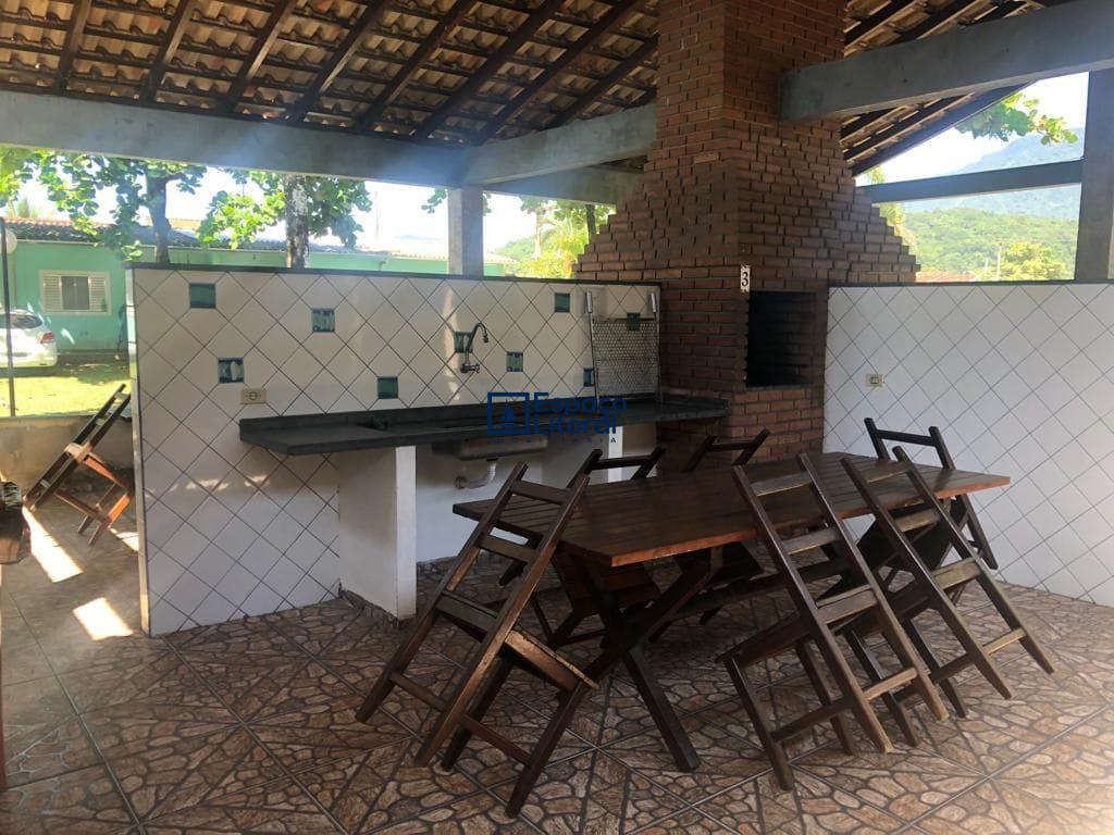 FOTO_3 - 3