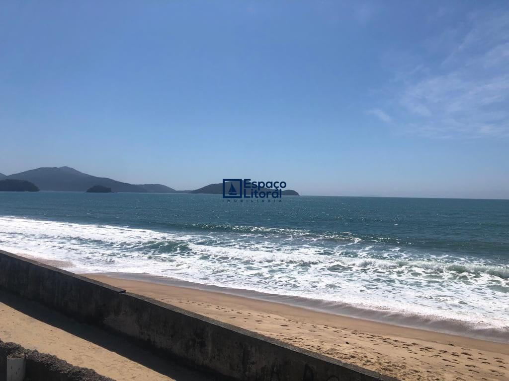 FOTO_4 - 4