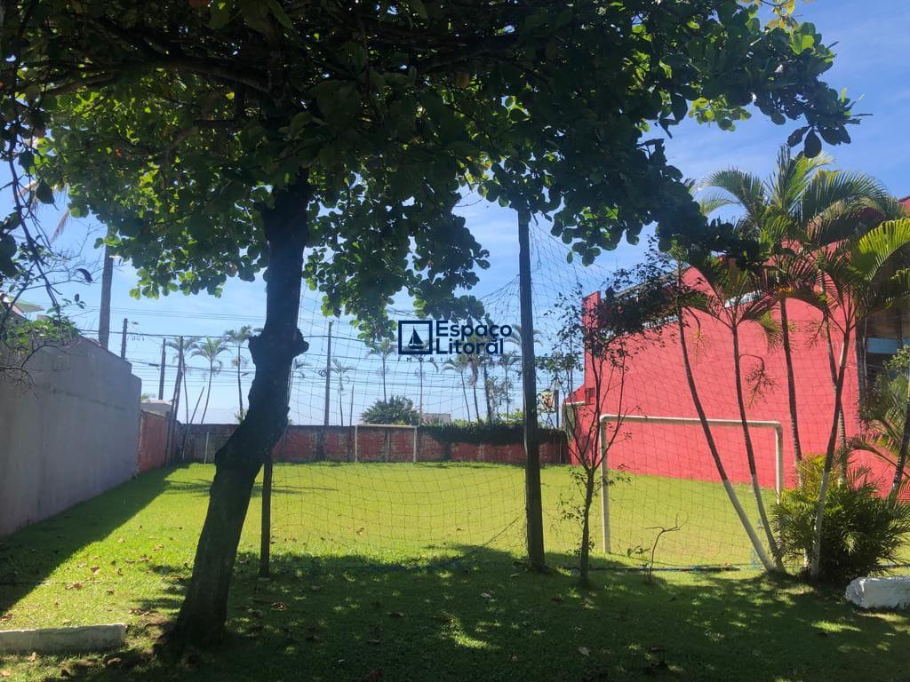 FOTO_5 - 5