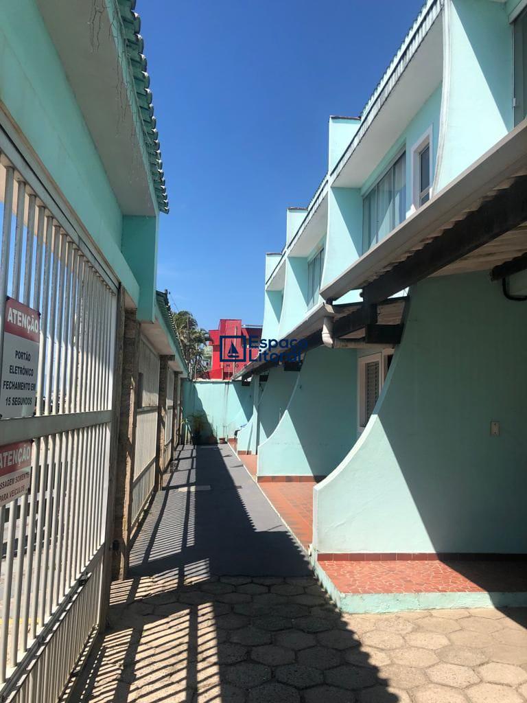 FOTO_6 - 6