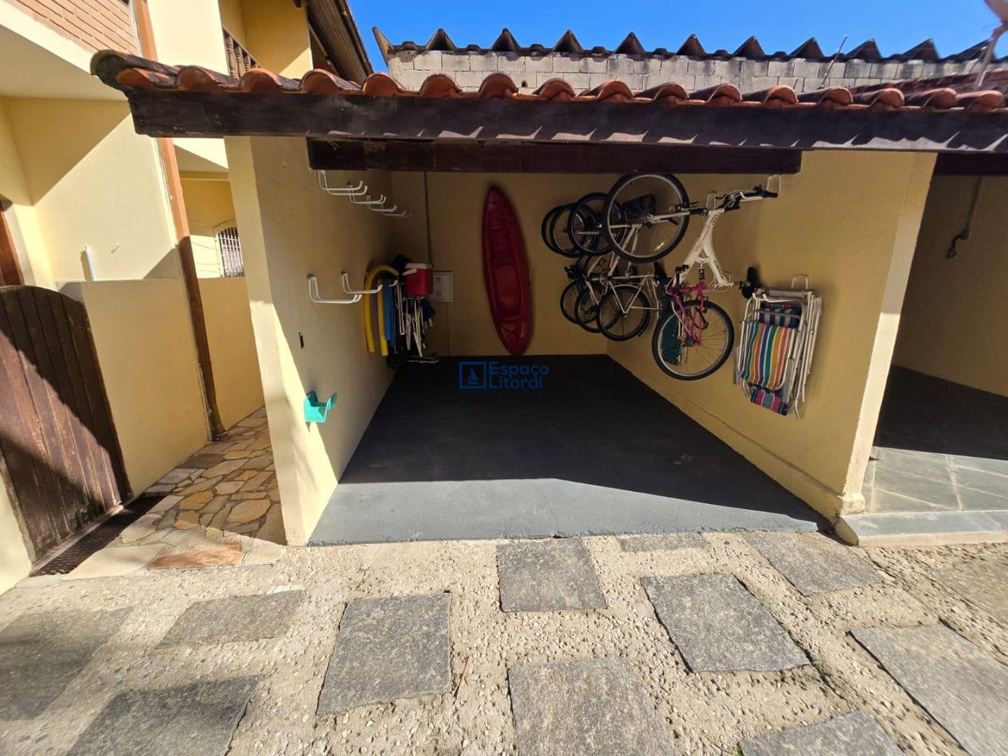FOTO_12 - 12