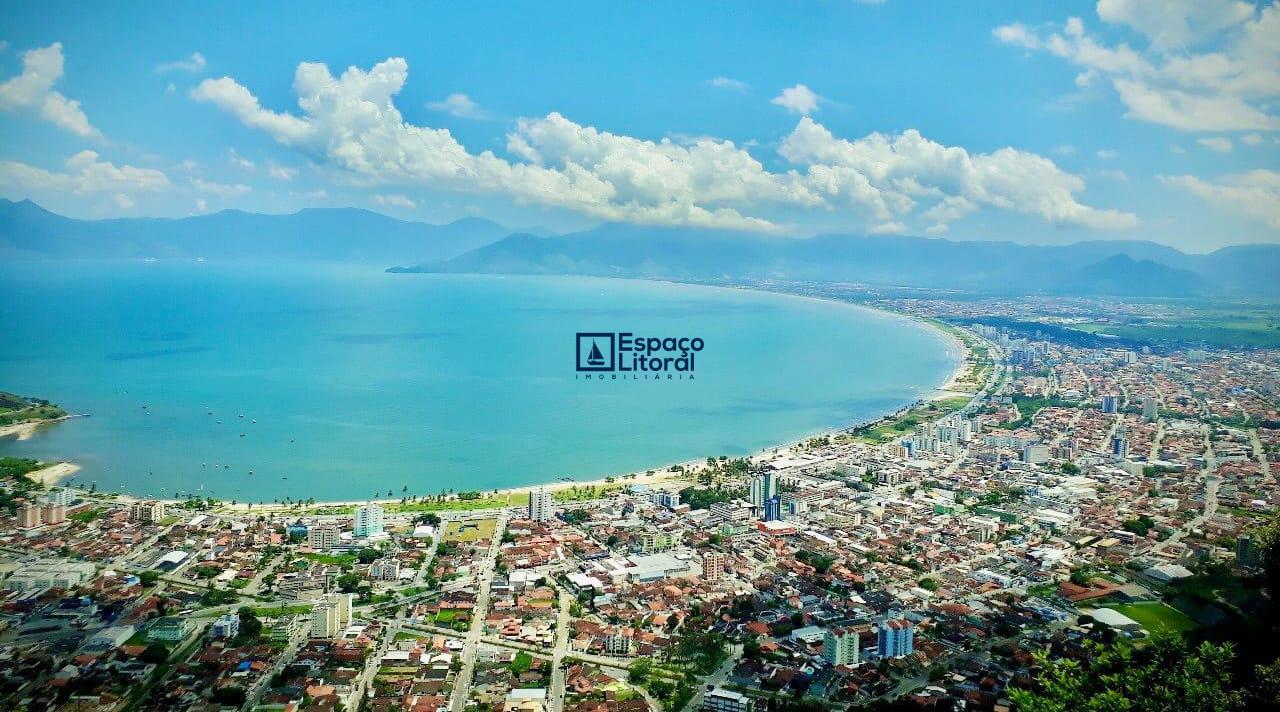 FOTO_1 - 1