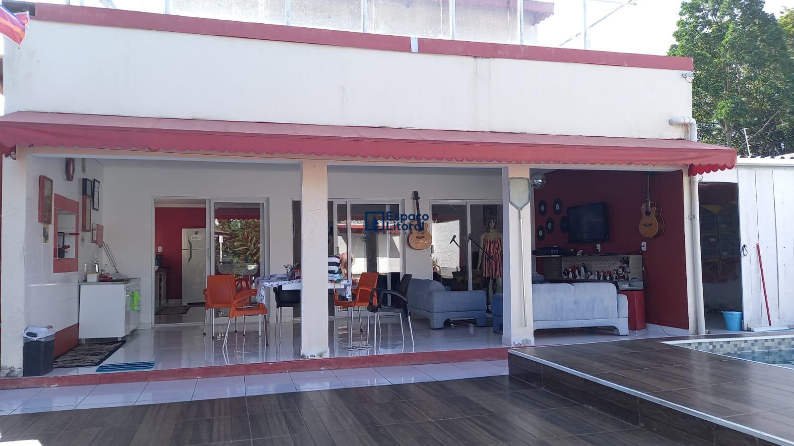FOTO_1 - 1