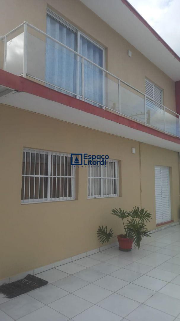 Conheça FOTO_10 do imóvel - Casa 3 quartos à venda Caraguatatuba,SP - R$ 850.000 - SO0120.ESPACO - 10 FOTO_10 - 10