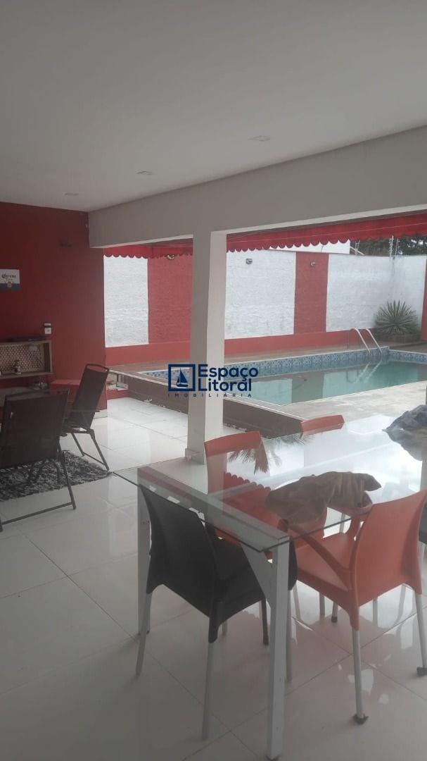 Conheça FOTO_13 do imóvel - Casa 3 quartos à venda Caraguatatuba,SP - R$ 850.000 - SO0120.ESPACO - 13 FOTO_13 - 13