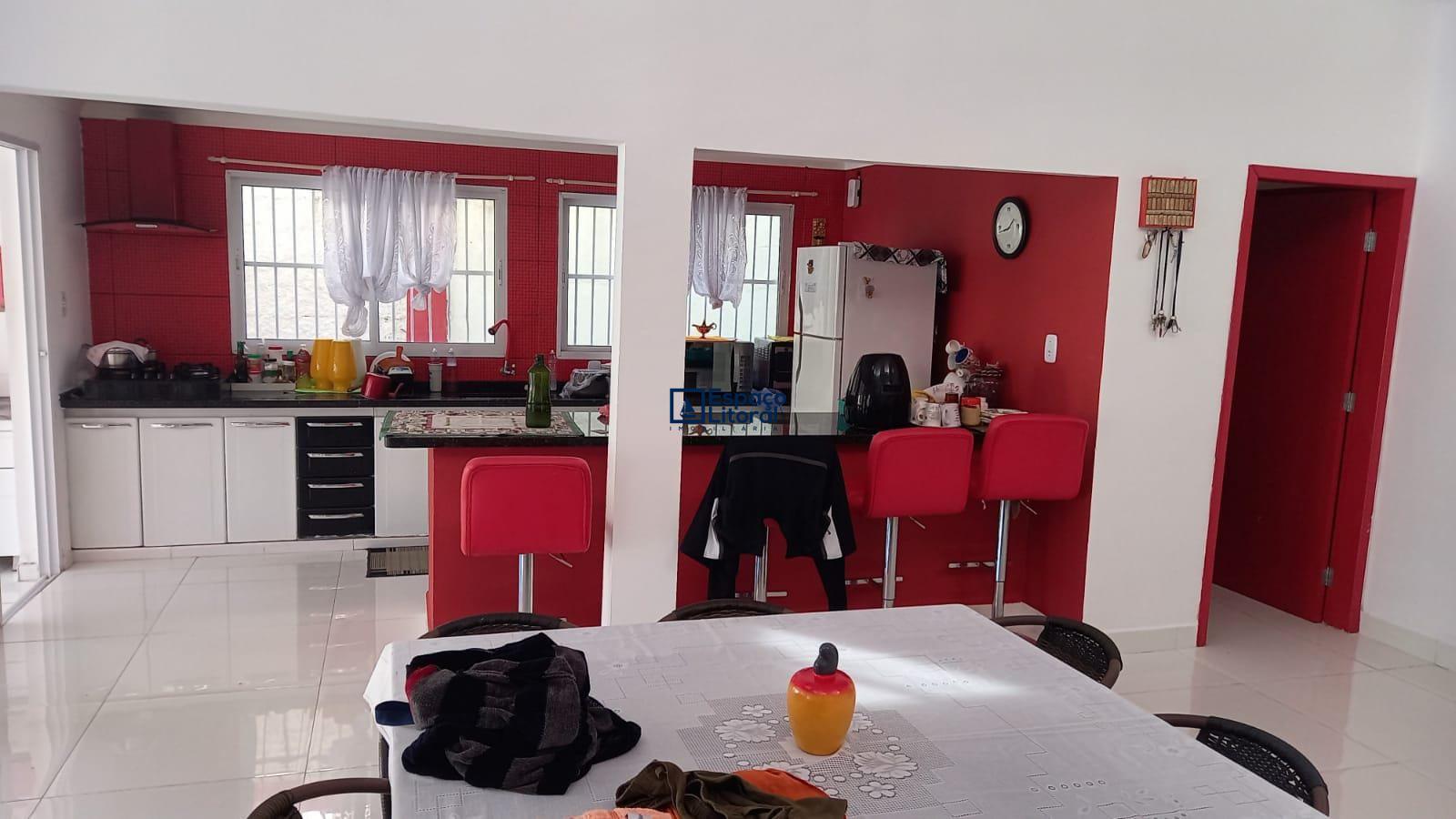 Conheça FOTO_6 do imóvel - Casa 3 quartos à venda Caraguatatuba,SP - R$ 850.000 - SO0120.ESPACO - 6 FOTO_6 - 6