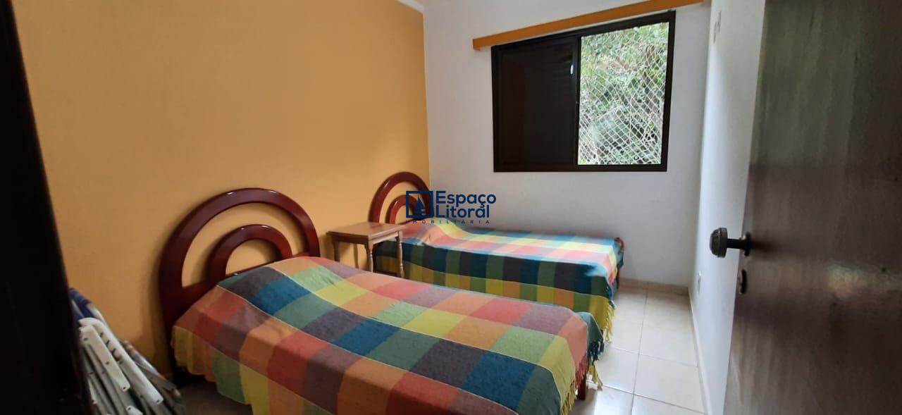 FOTO_12 - 11