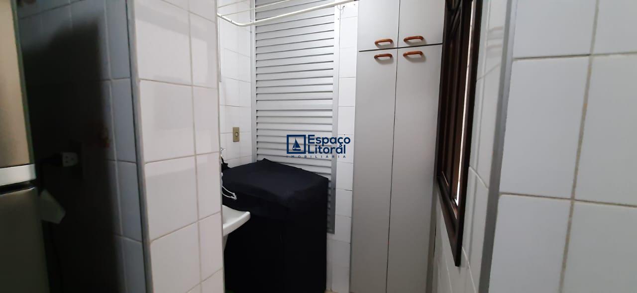 FOTO_14 - 13
