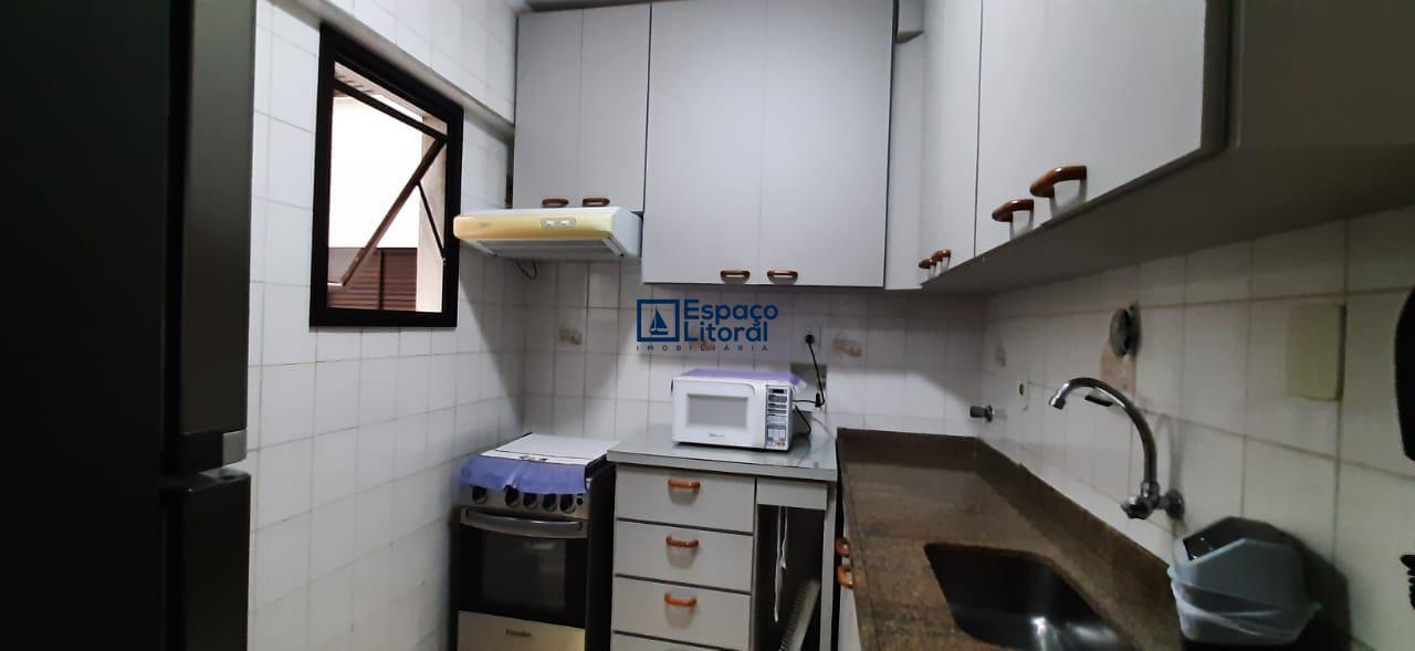 FOTO_5 - 4