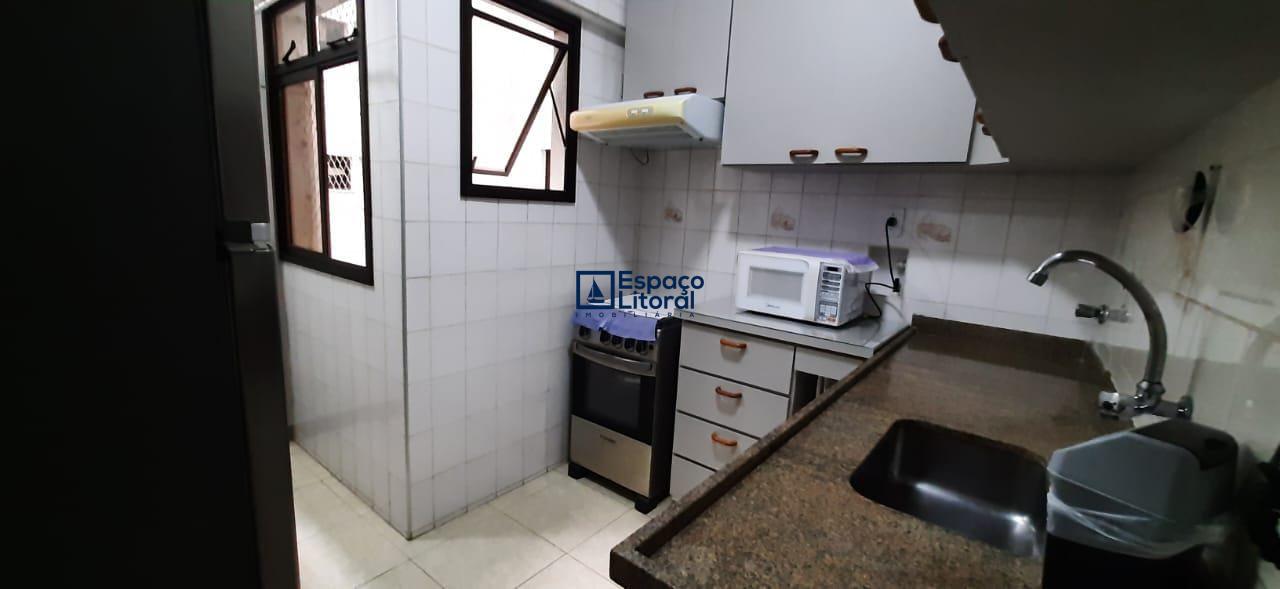 FOTO_9 - 6