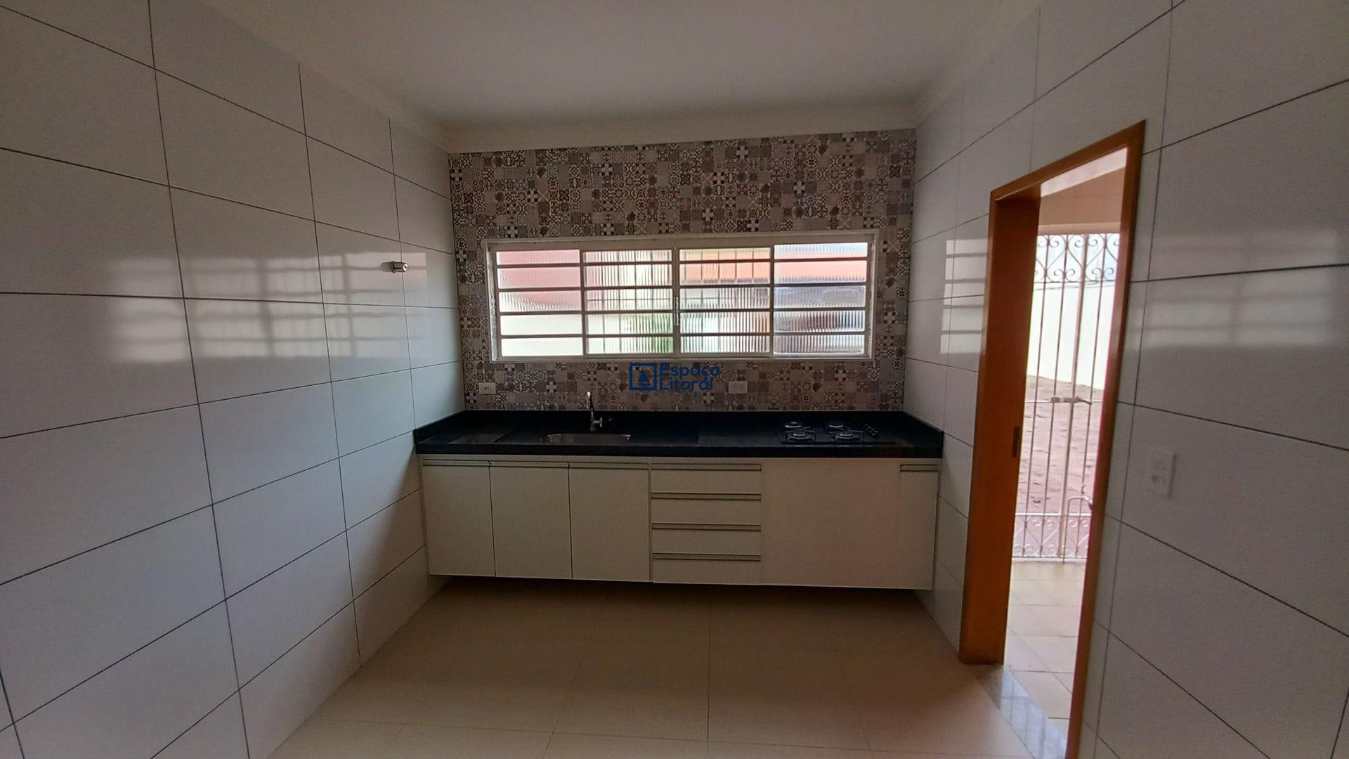 FOTO_15 - 15