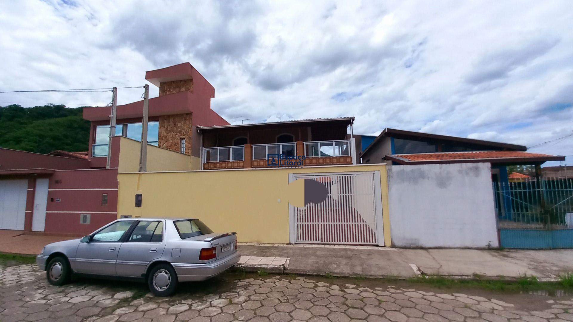 FOTO_3 - 3