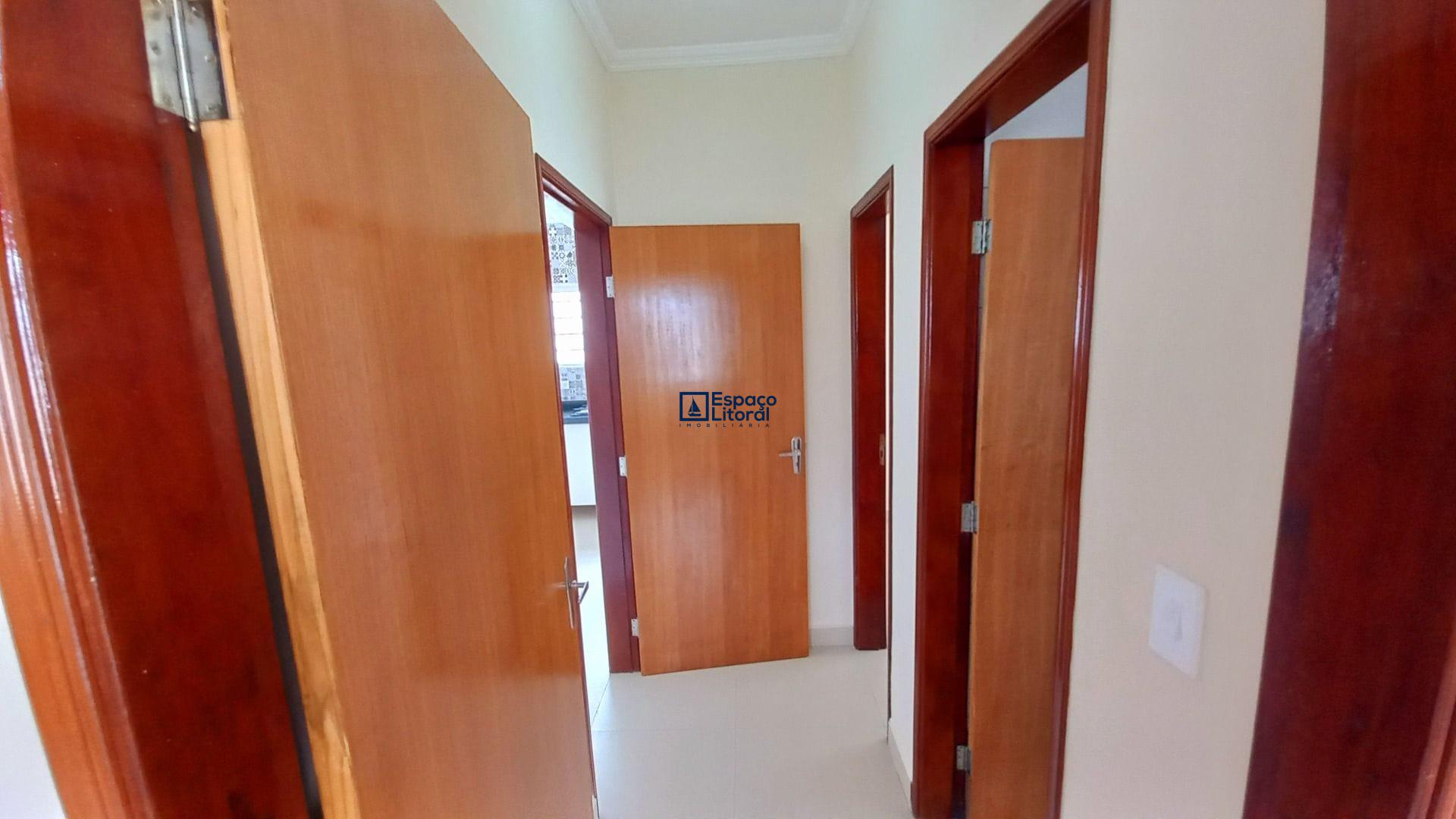 FOTO_8 - 8