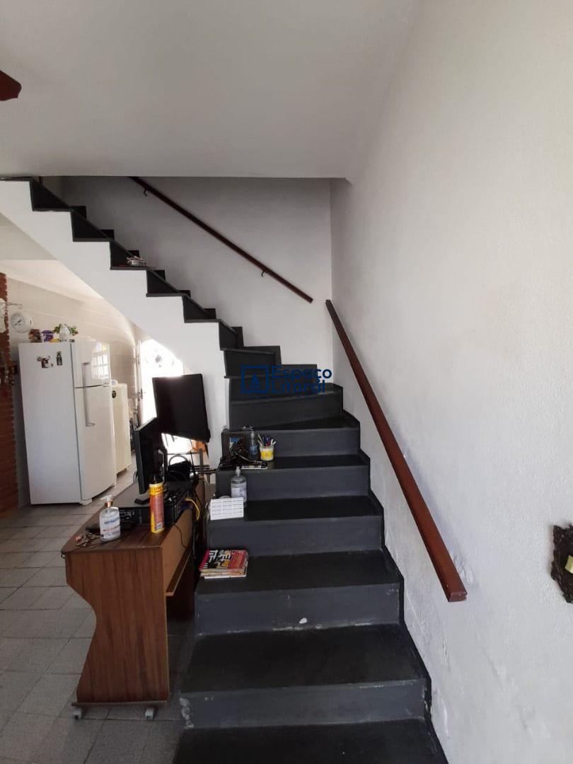 FOTO_10 - 10