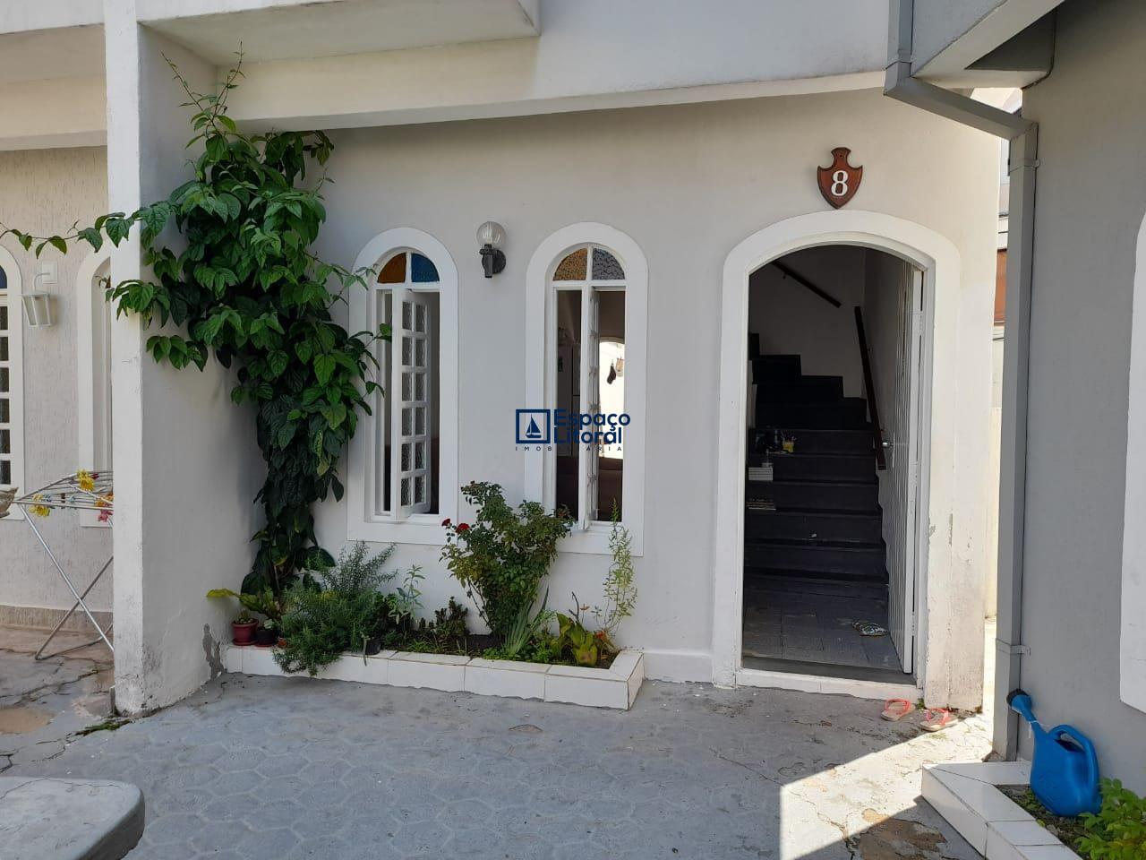 FOTO_2 - 2