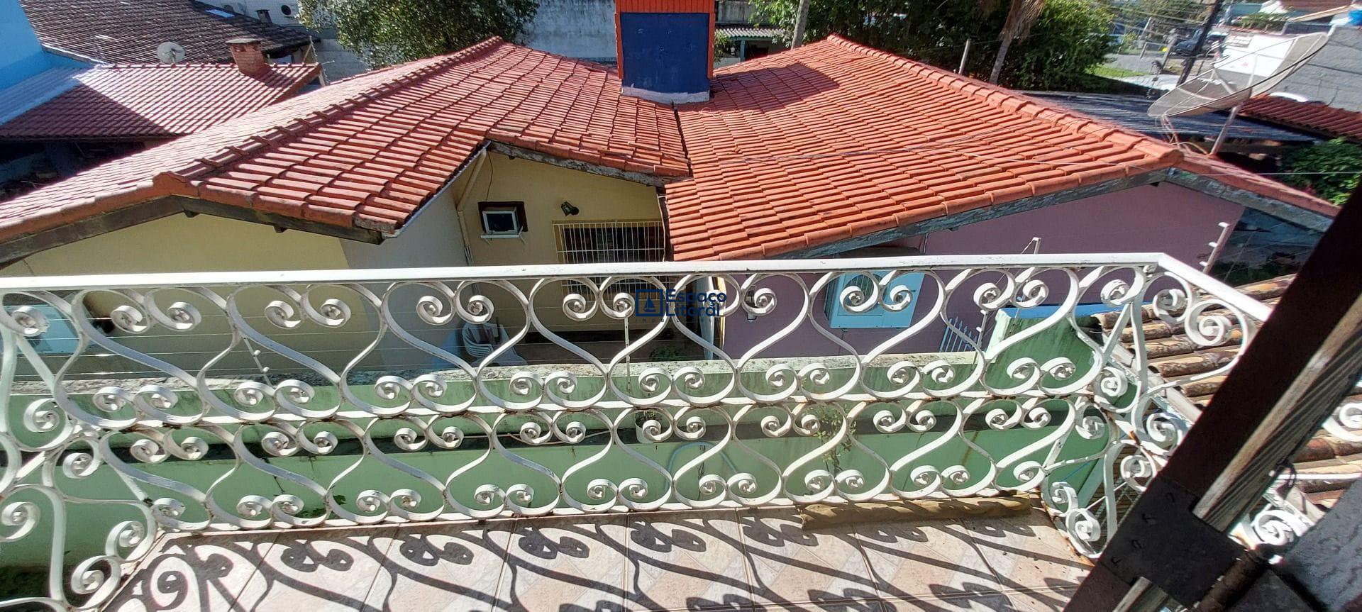 FOTO_17 - 17