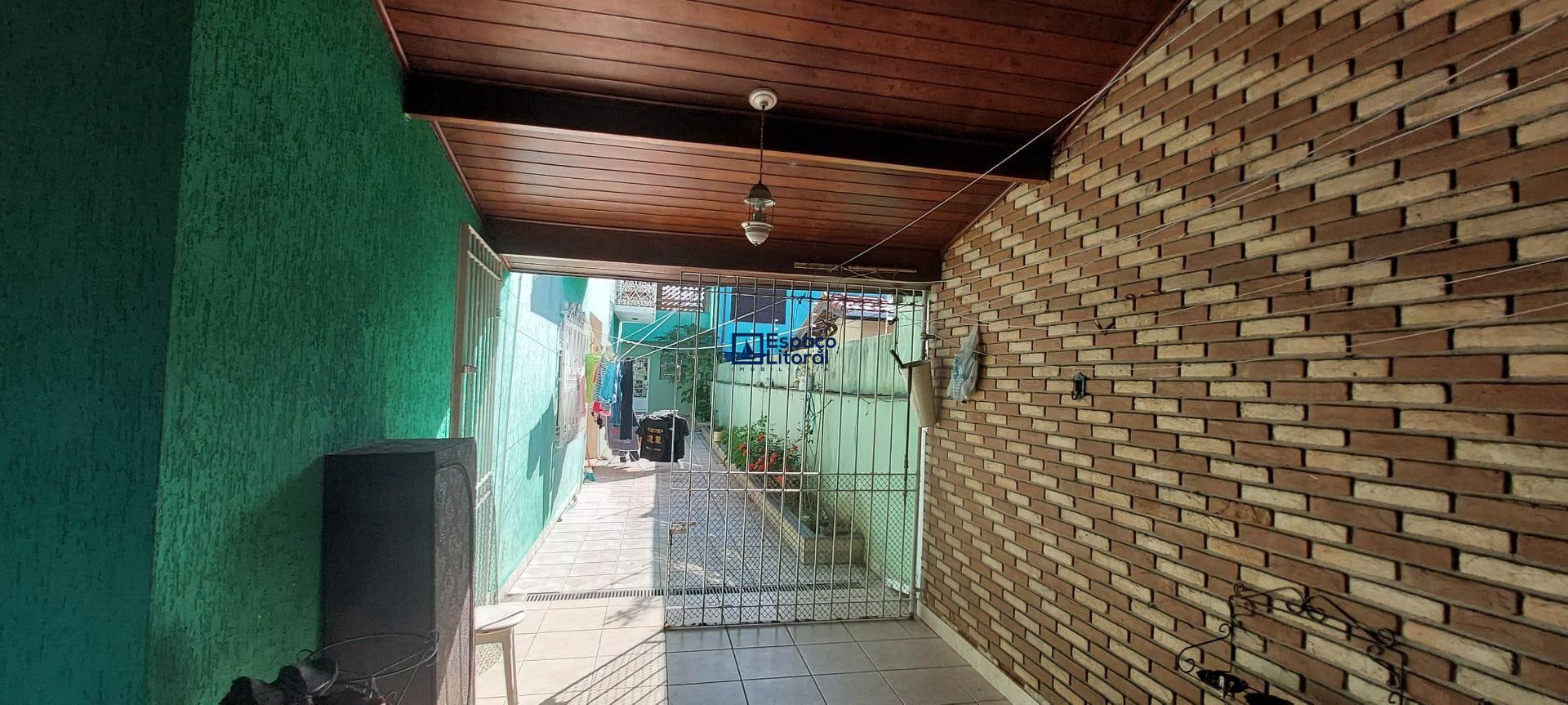 FOTO_5 - 5