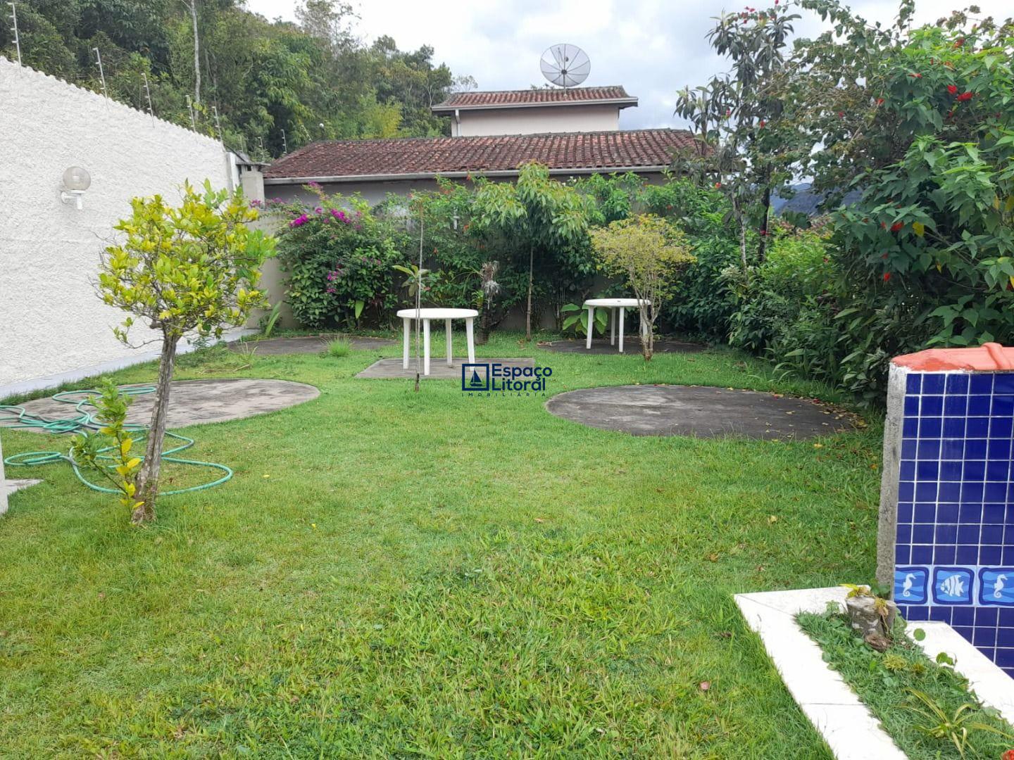 FOTO_20 - 20