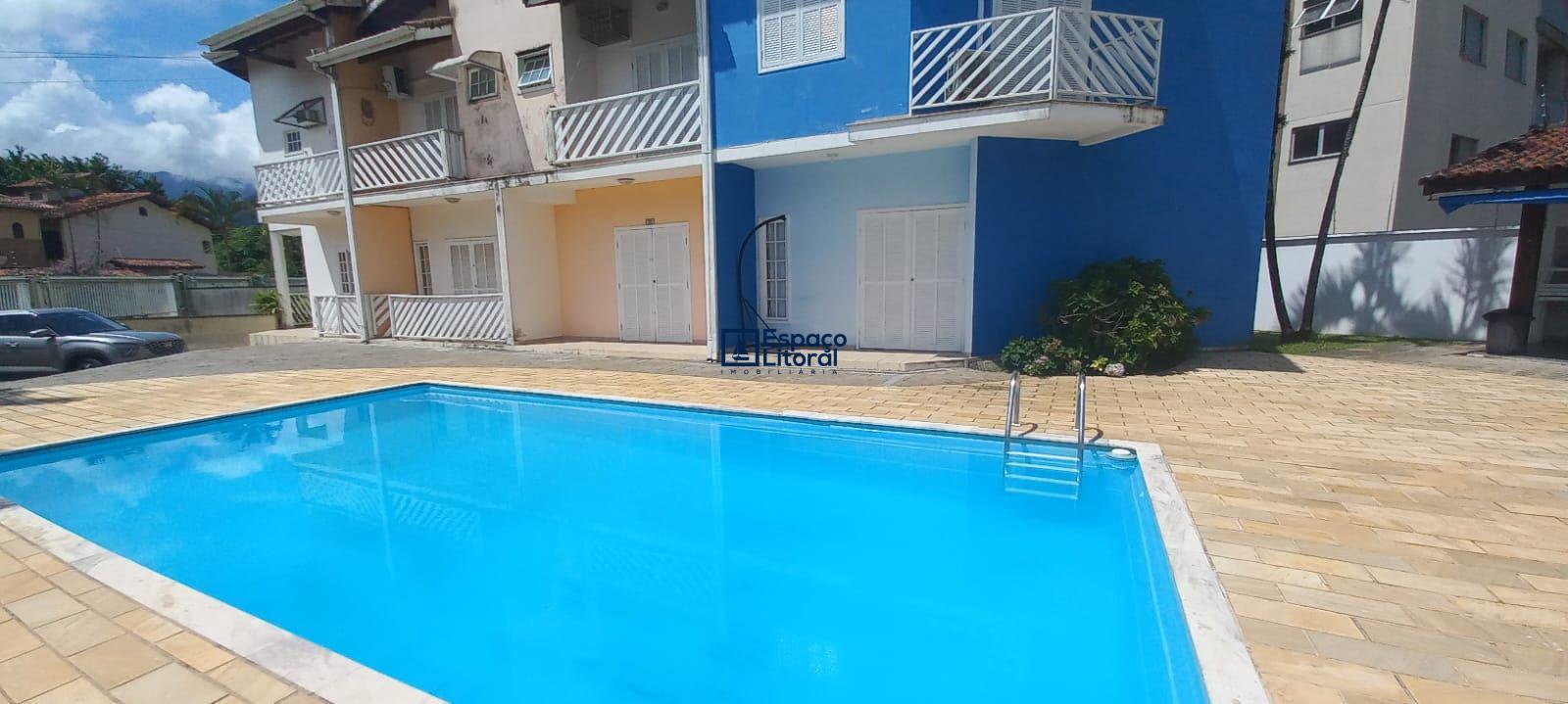 FOTO_2 - 3