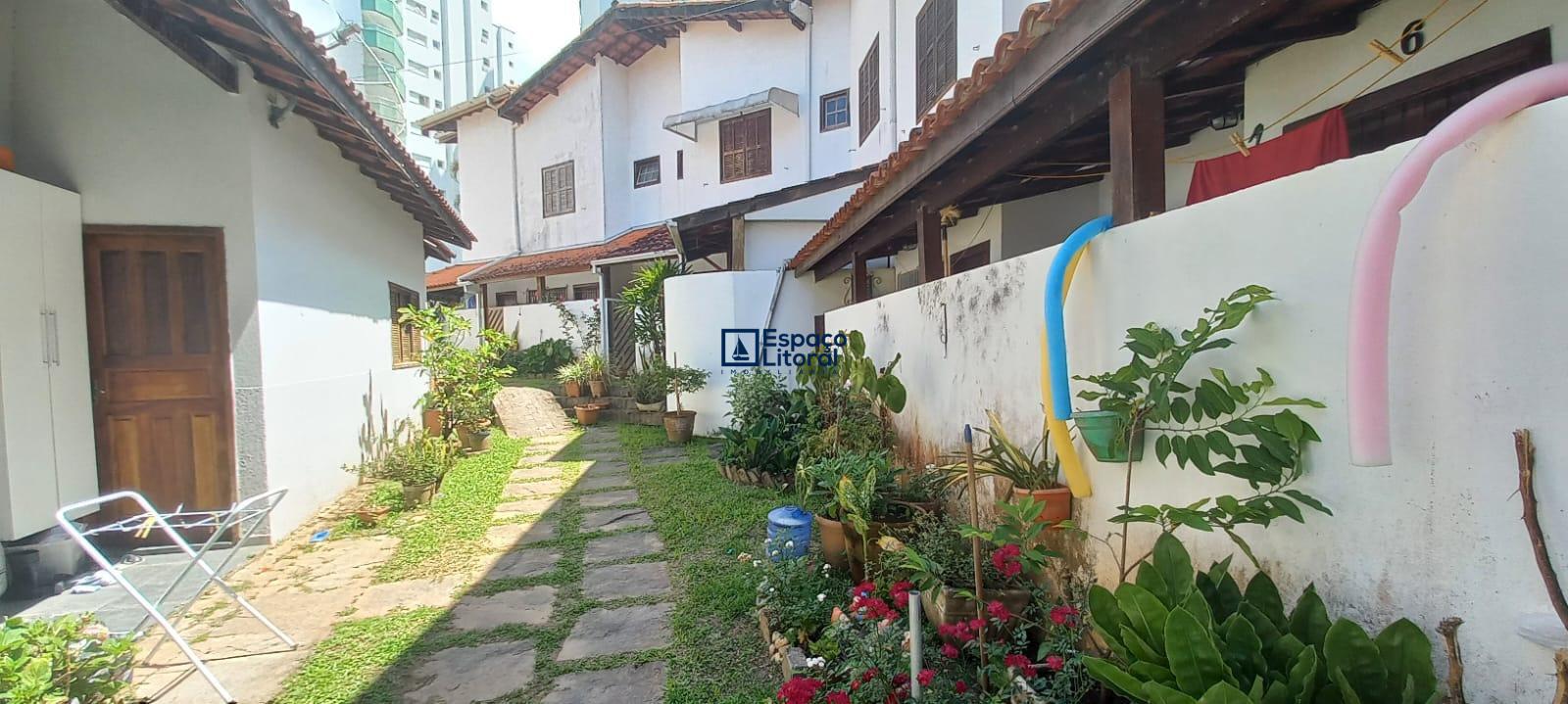 FOTO_6 - 7