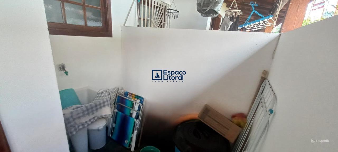 FOTO_9 - 10