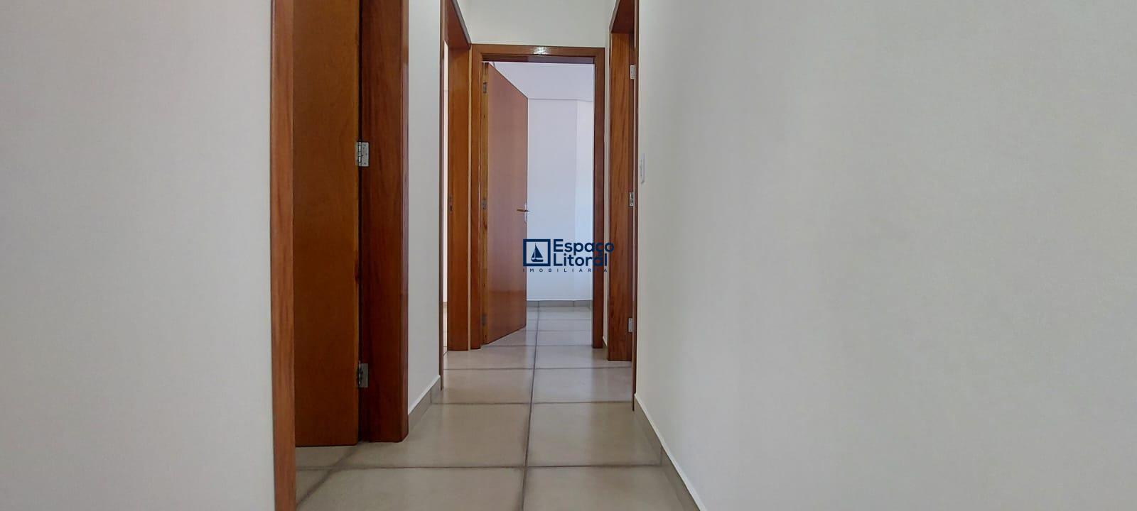 FOTO_12 - 11