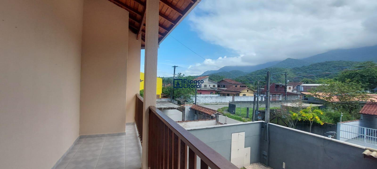 FOTO_13 - 12