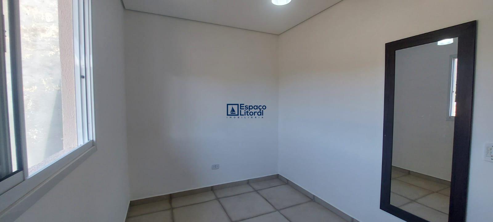 FOTO_21 - 21