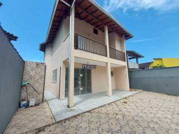 Casa 3 quartos à venda Caraguatatuba,SP - R$ 900.000 - SO0675.ESPACO