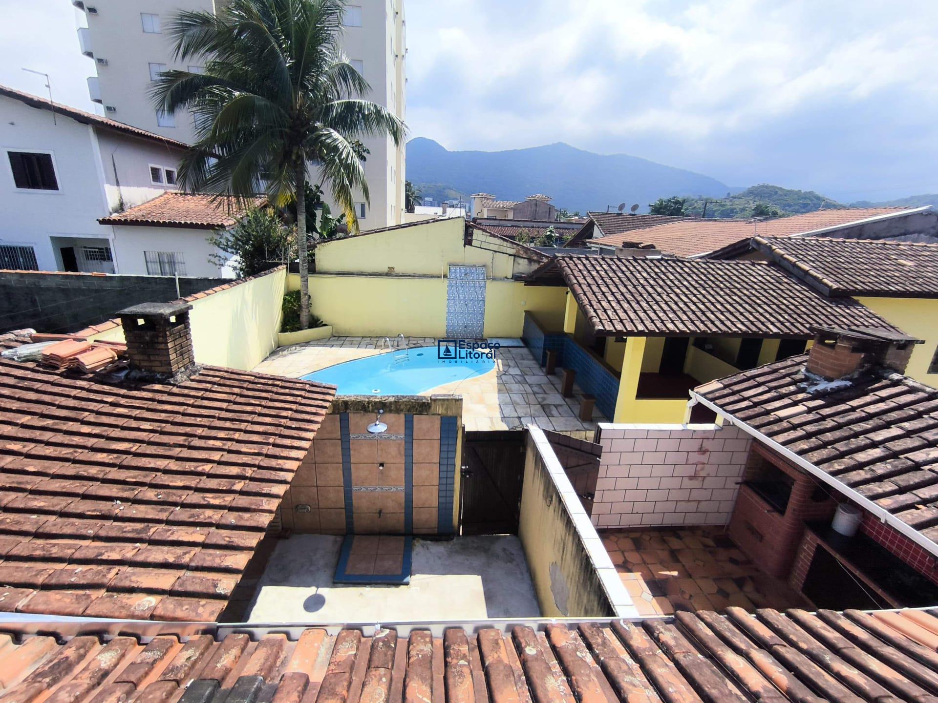 FOTO_13 - 13