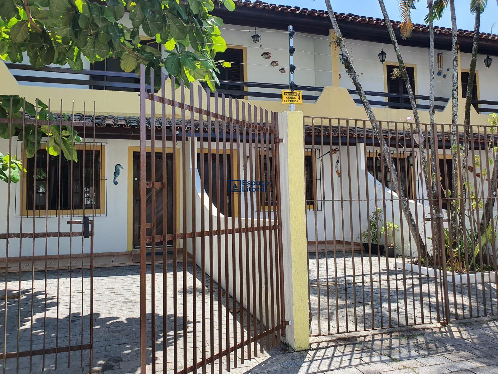 FOTO_3 - 3