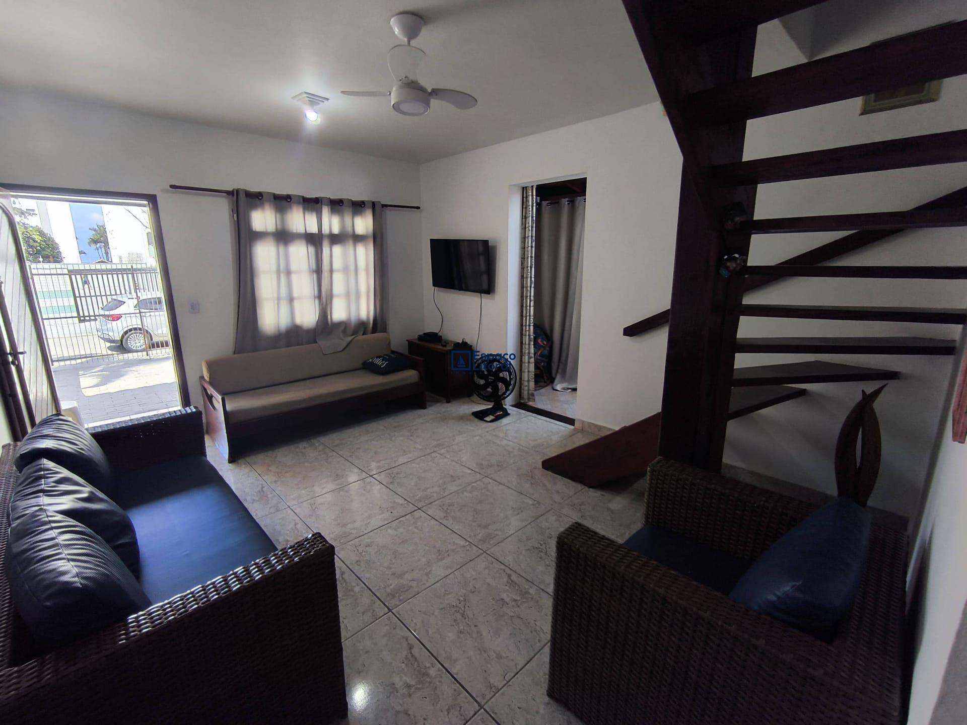 FOTO_5 - 5