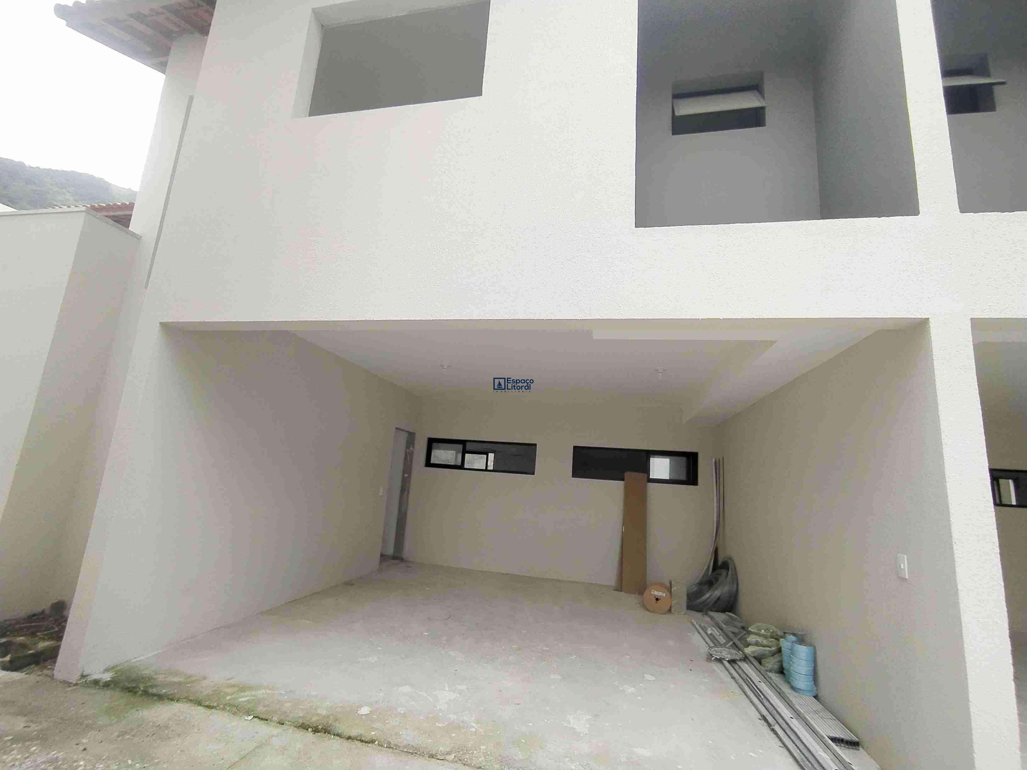 FOTO_3 - 3