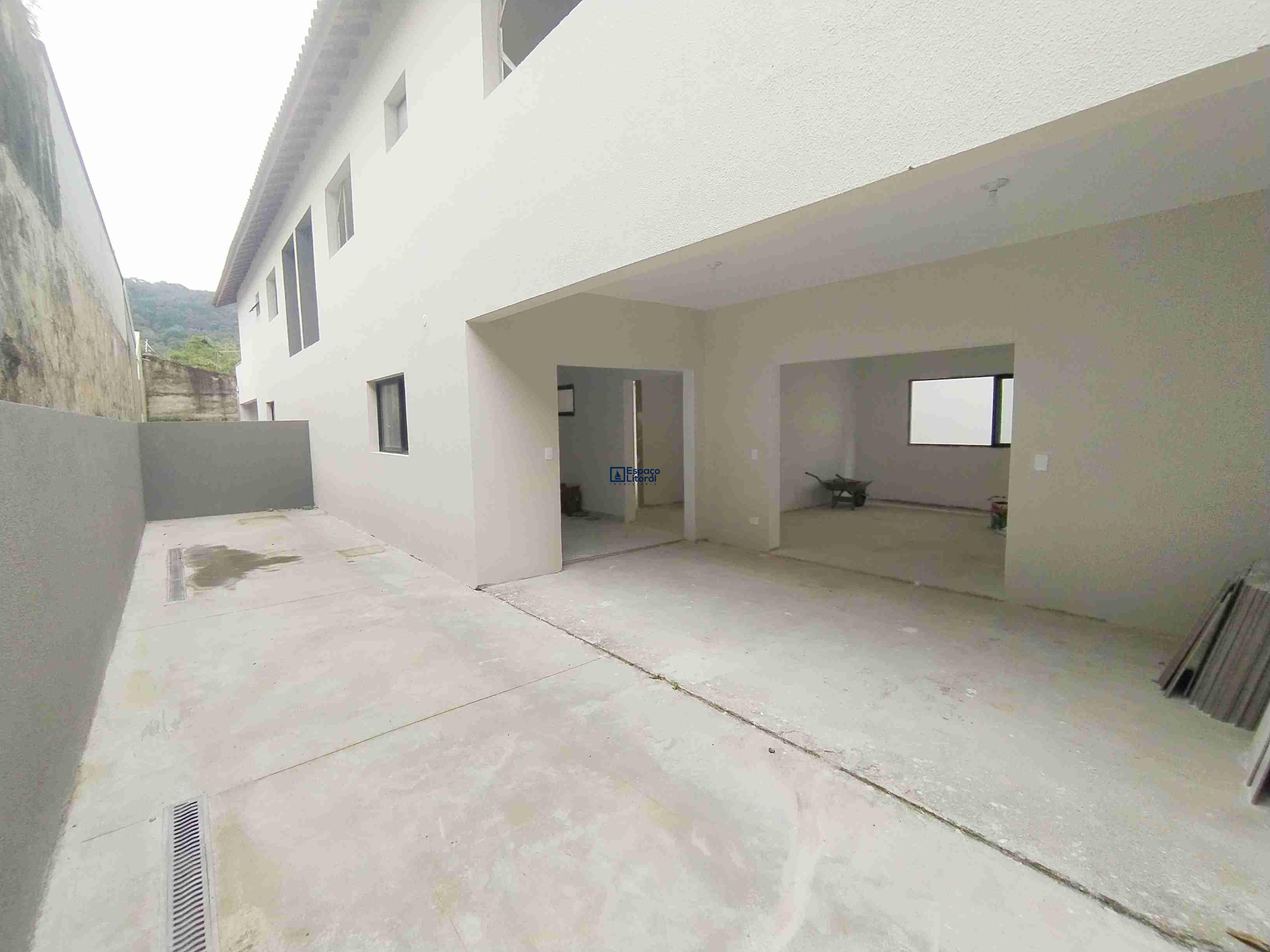 Conheça FOTO_5 do imóvel - Casa 3 quartos à venda Caraguatatuba,SP - R$ 900.000 - SO0700.ESPACO - 5 FOTO_5 - 5