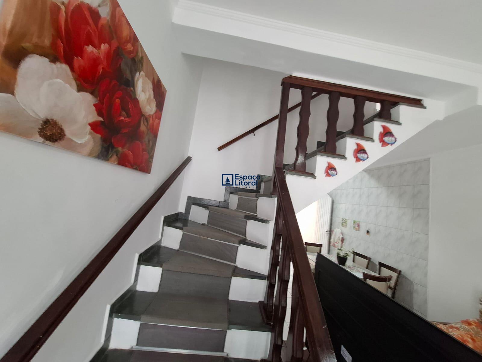 FOTO_5 - 8