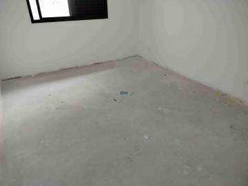 Casa 3 quartos à venda Caraguatatuba,SP - R$ 680.000 - SO0707.ESPACO